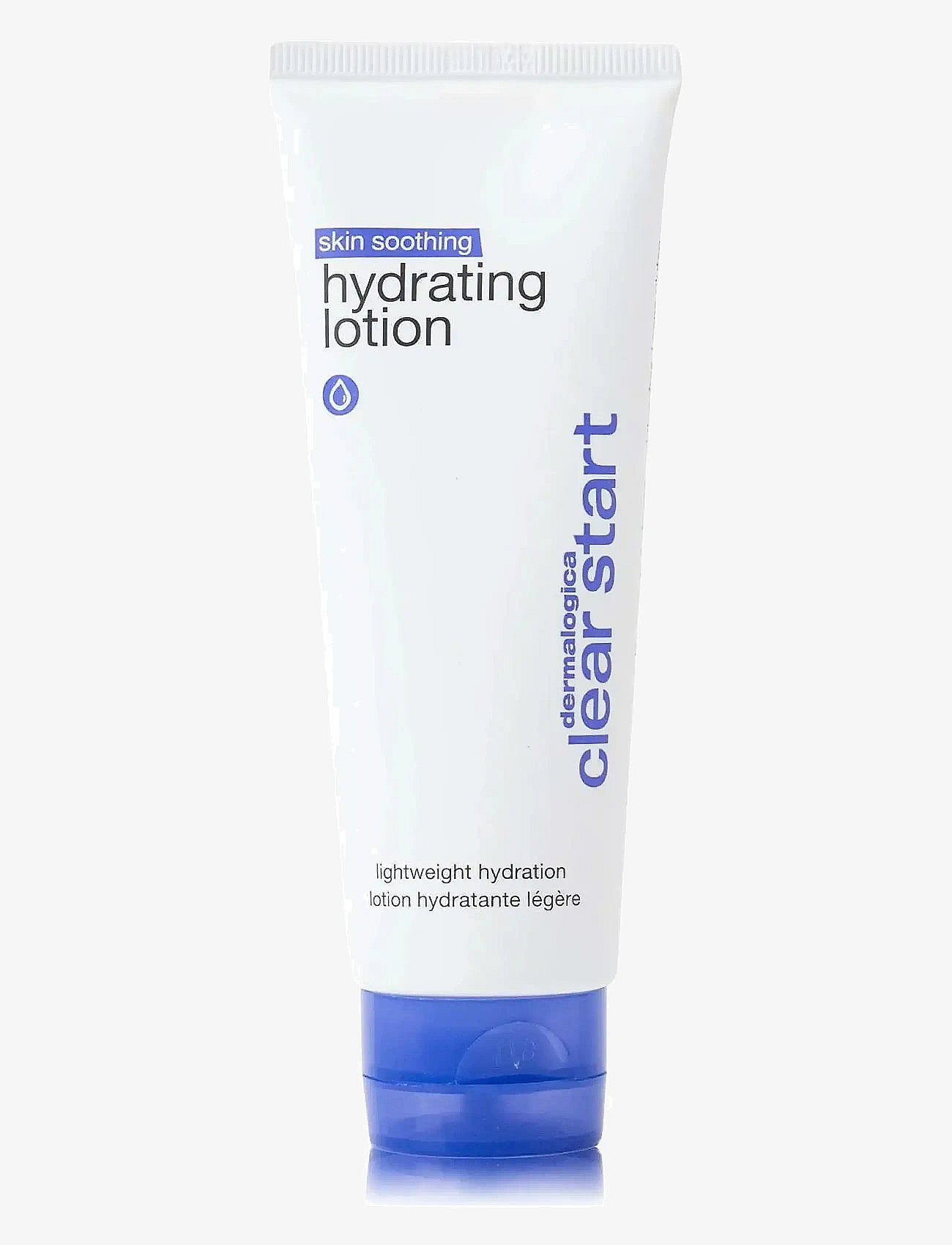 Clear Start (by Dermalogica)