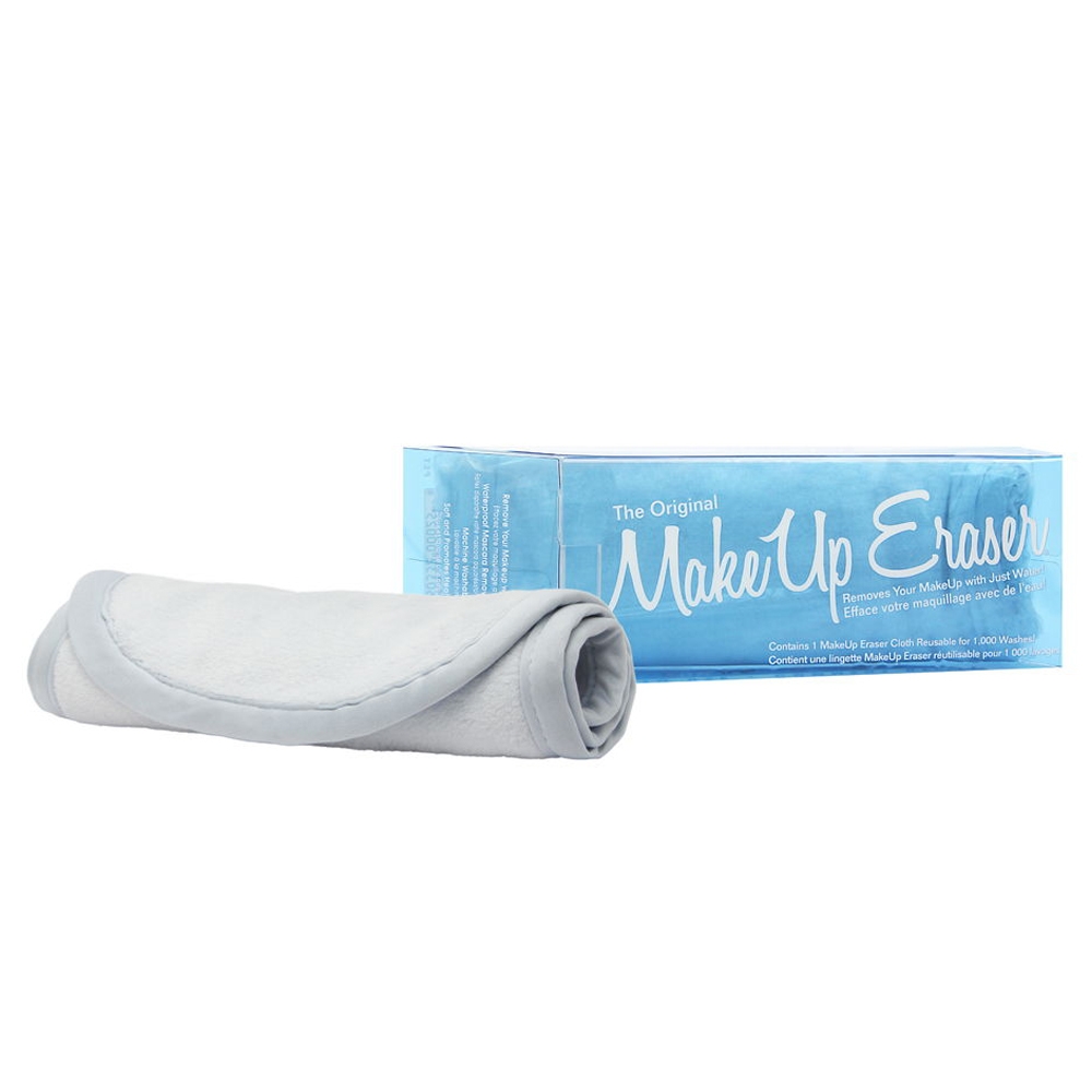 MakeUp Eraser