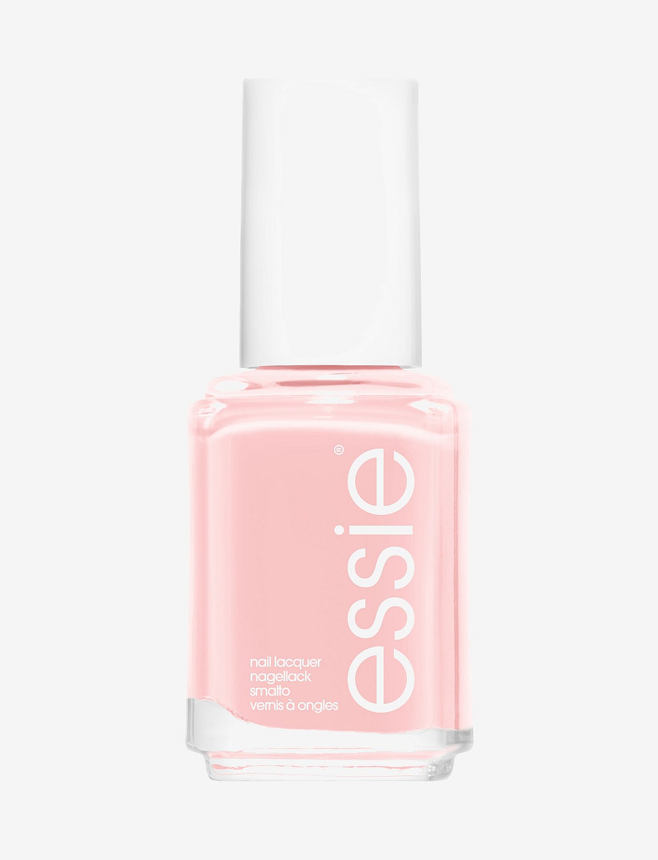 Essie 14 Fiji 15 ml