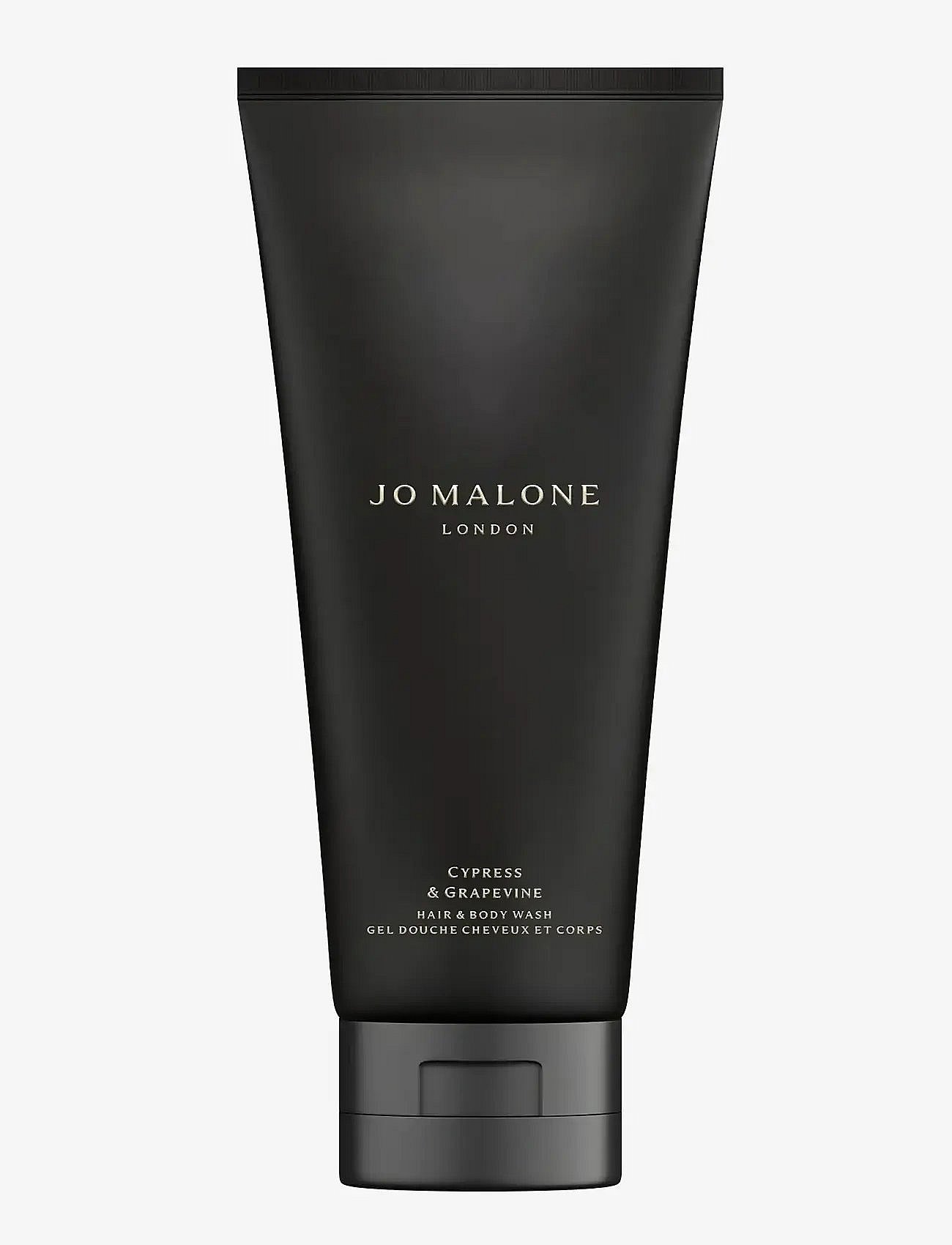 Jo Malone London Cypress & Grapevine Hair & Body Wash - Nude - 250 ML