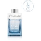 BVLGARI Man Glacial Essence Eau de Parfum