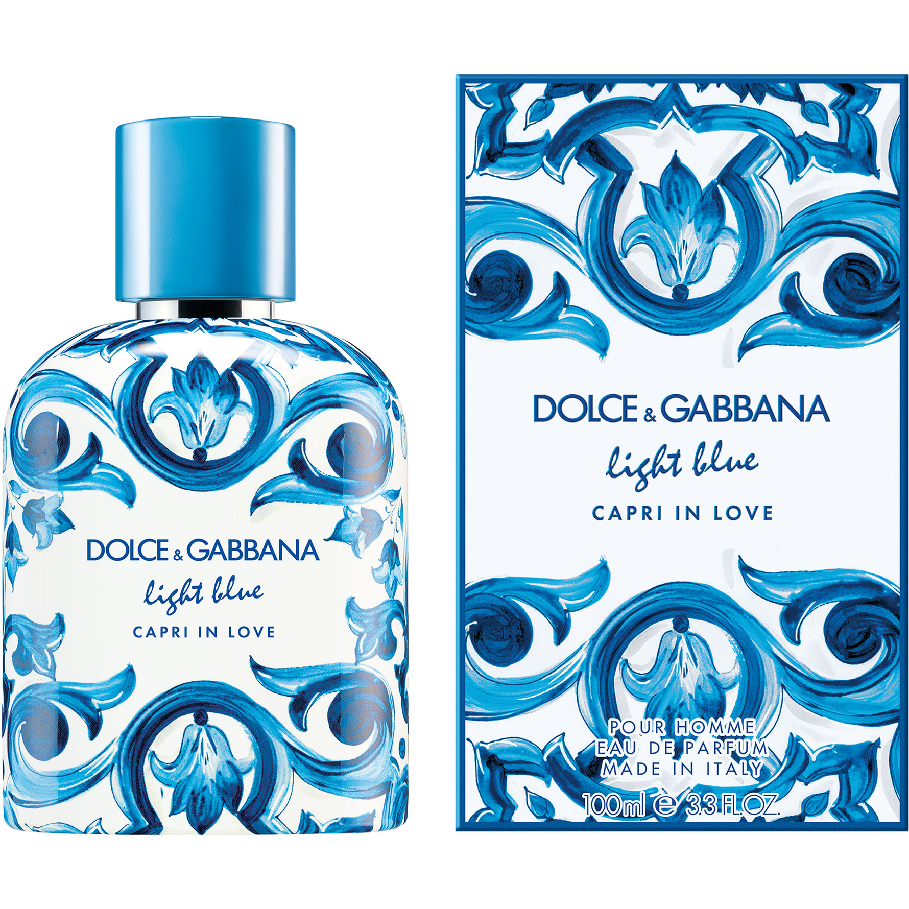 Dolce&Gabbana