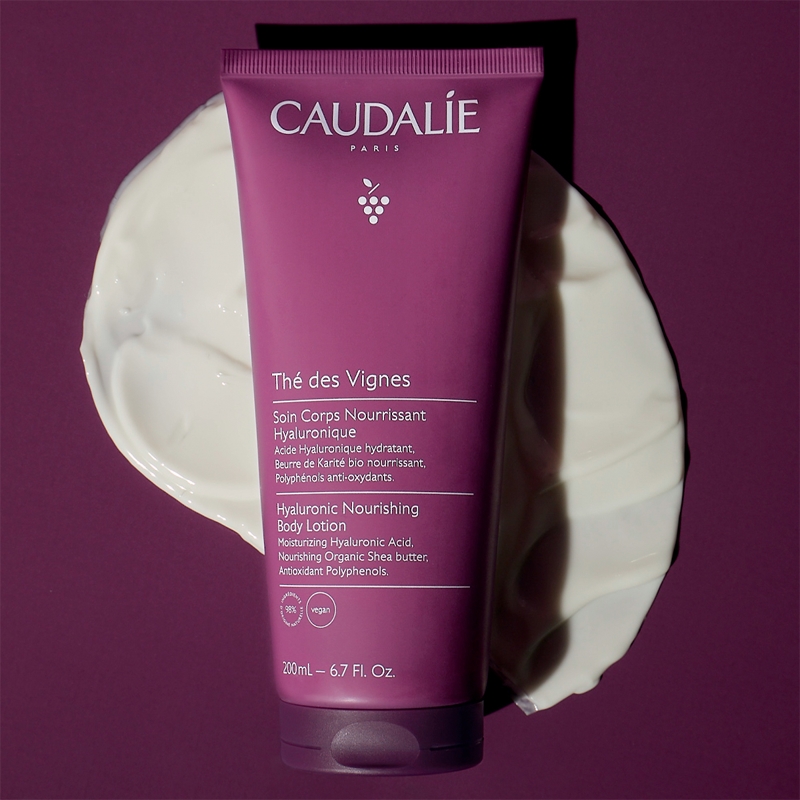 Caudalie