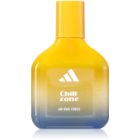 Adidas Chill Zone EDP 50 ml