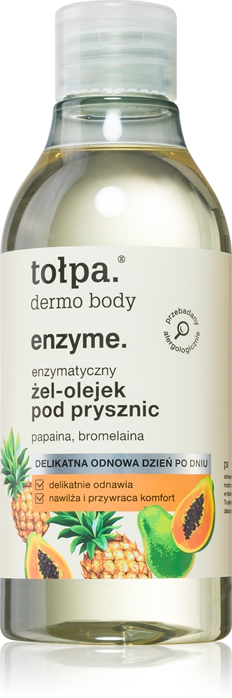 Tołpa