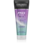 John Frieda - Frizz Ease Weightless Wonder Shampoo - 250 ml