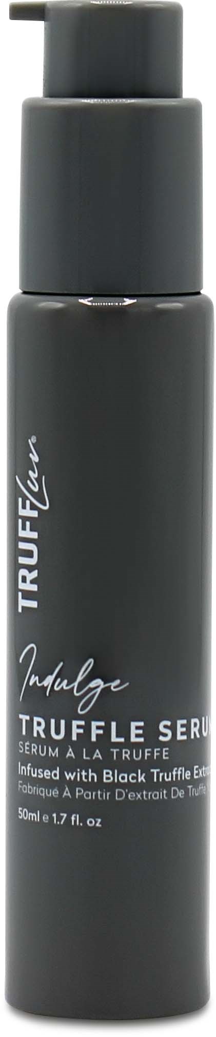 TruffLuv