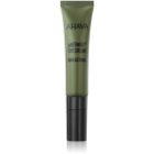 AHAVA Safe Retinol Creme mod rynker til øjenområdet med retinol 15 ml