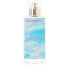 Dermacol Paradiso Eau de Parfum til kvinder 50 ml