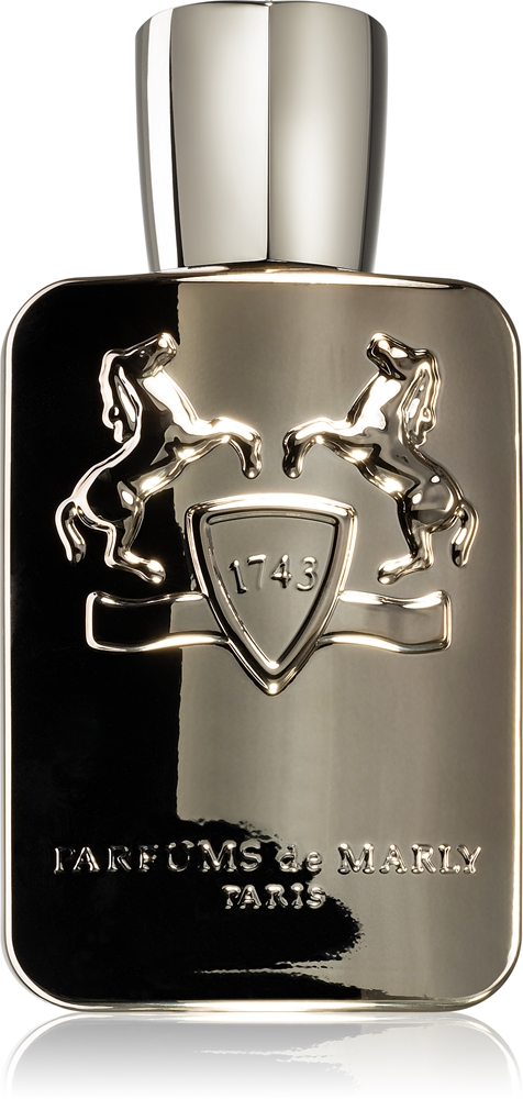 Parfums de Marly