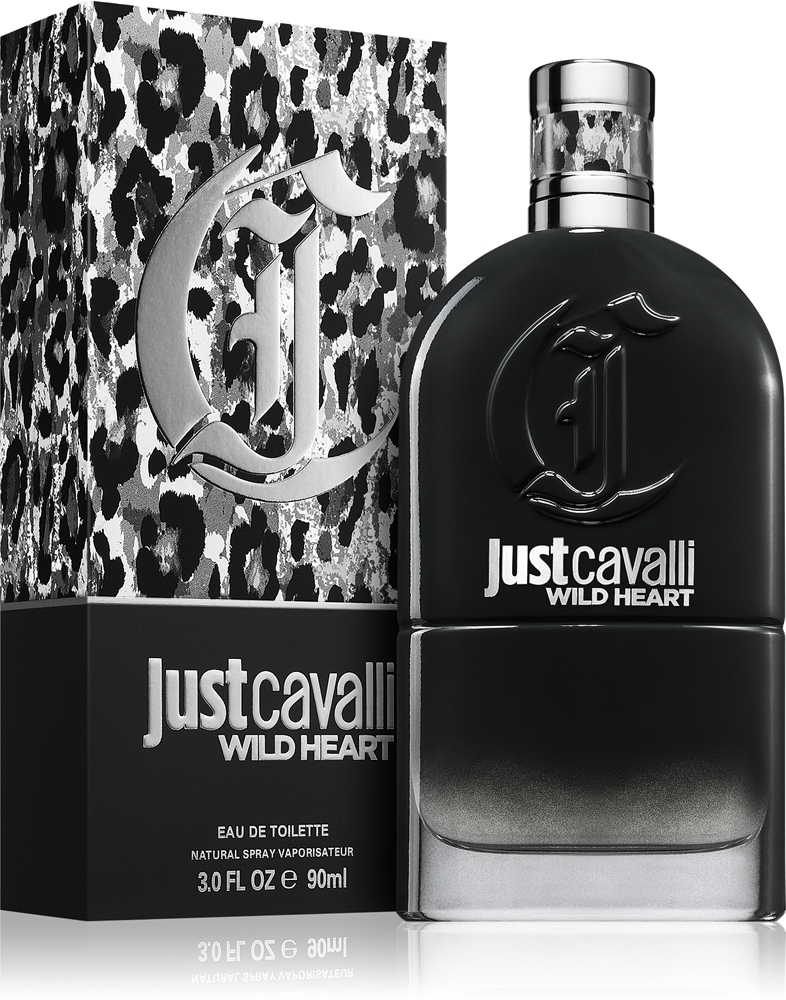 Roberto Cavalli