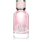 Dsquared2 Wood Pour Femme Eau de Toilette för Kvinnor 30 ml