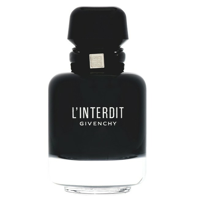 Givenchy L'Interdit Intense Edp 35ml