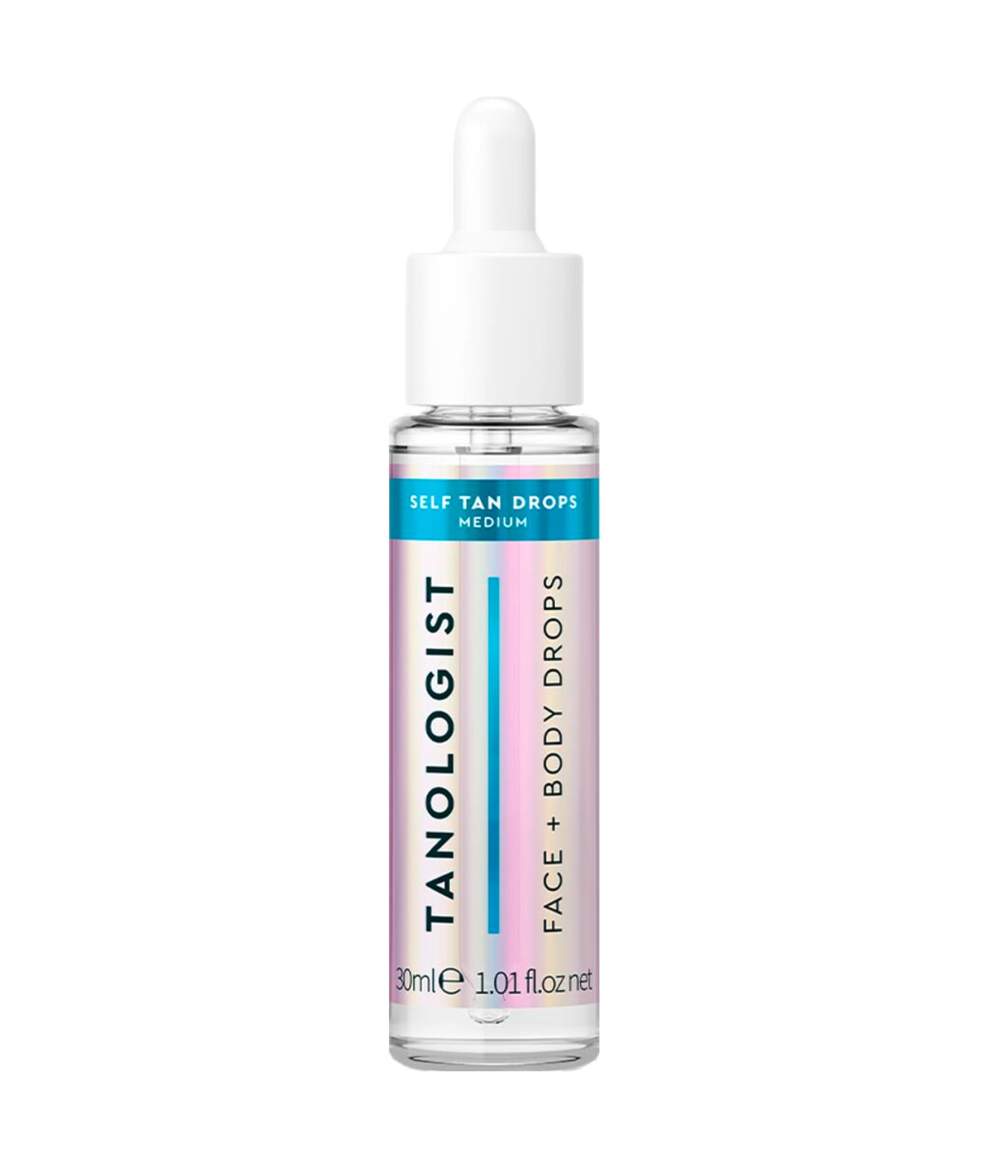 Tanologist