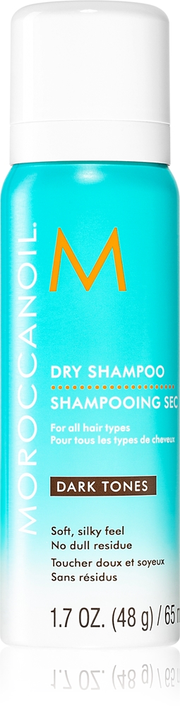 Moroccanoil