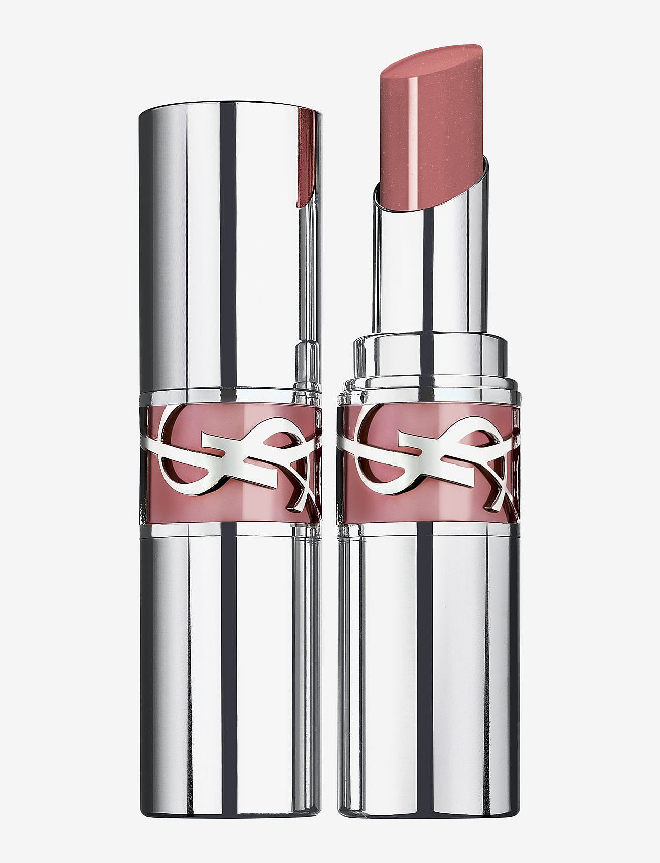 Yves Saint Laurent Loveshine Läppstift