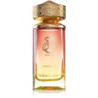 Paris Corner - Khair Peach Delulu Eau de Parfum - 100 ml