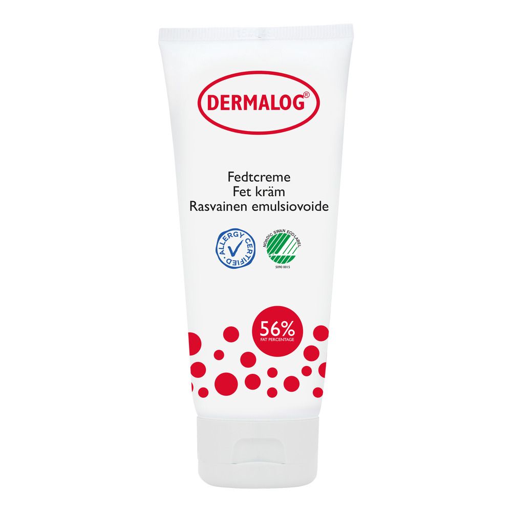 Dermalog
