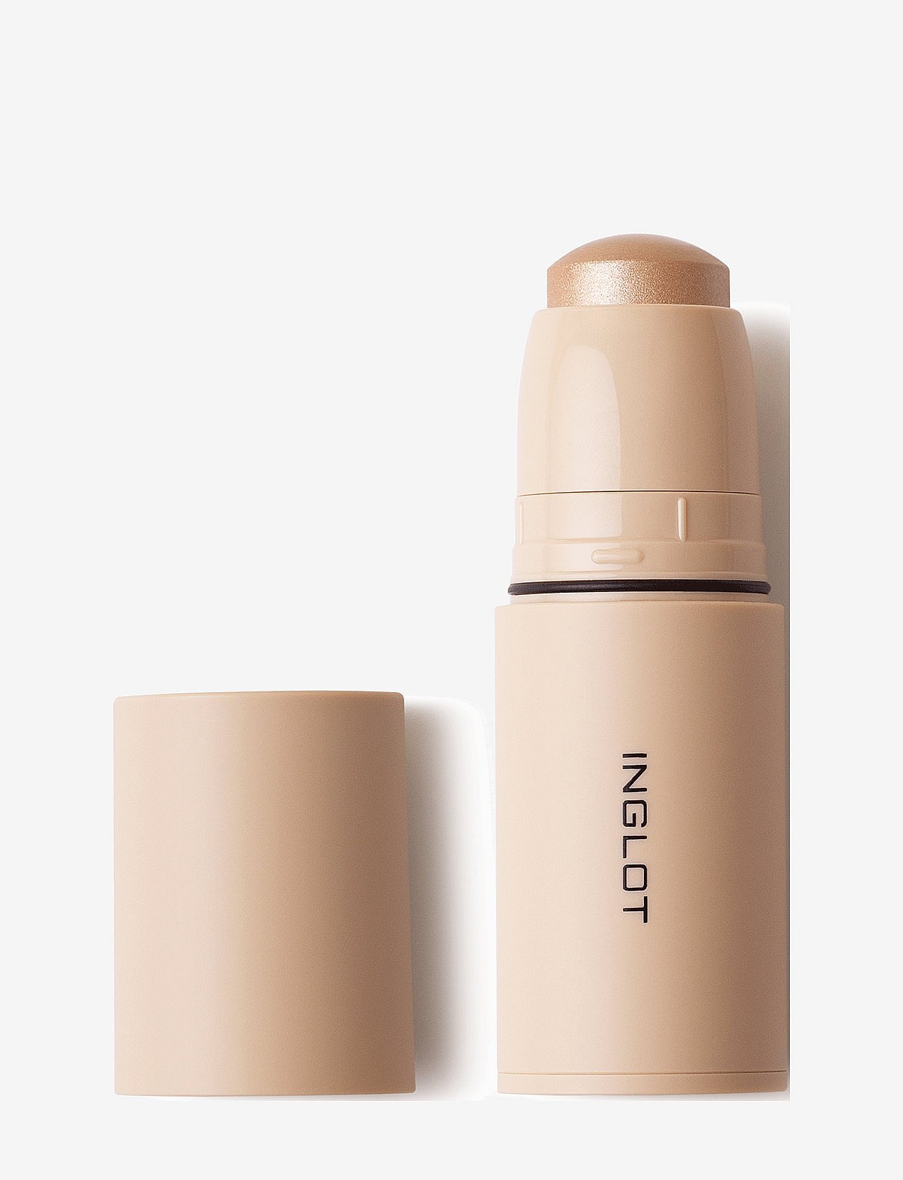 Inglot