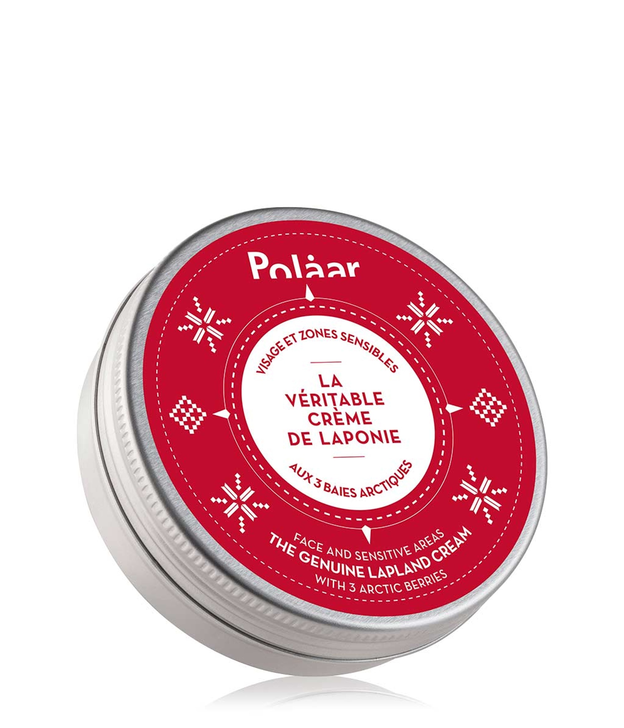 Polaar