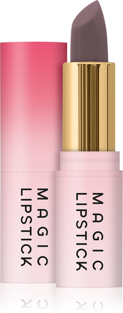 Dermacol Magic Lipstick pH:n mukaan väriä vaihtava huulibalsami sävy 07 3.5 g