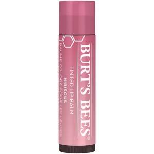 Burt's Bees