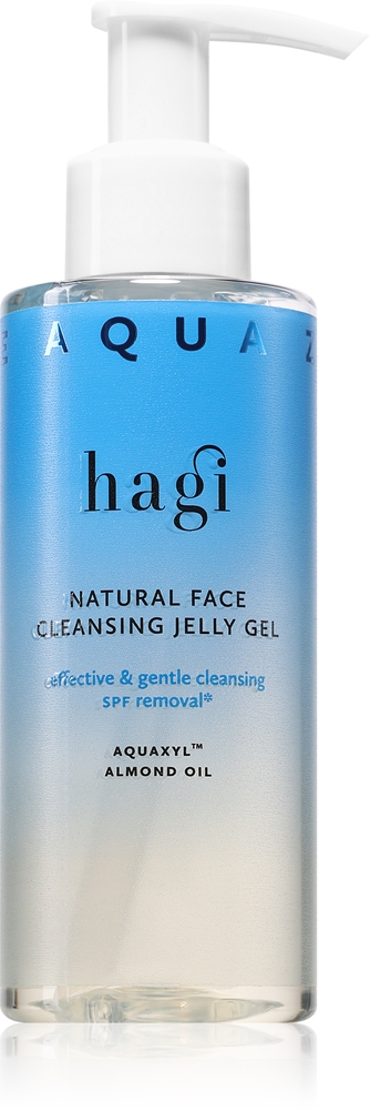 Hagi