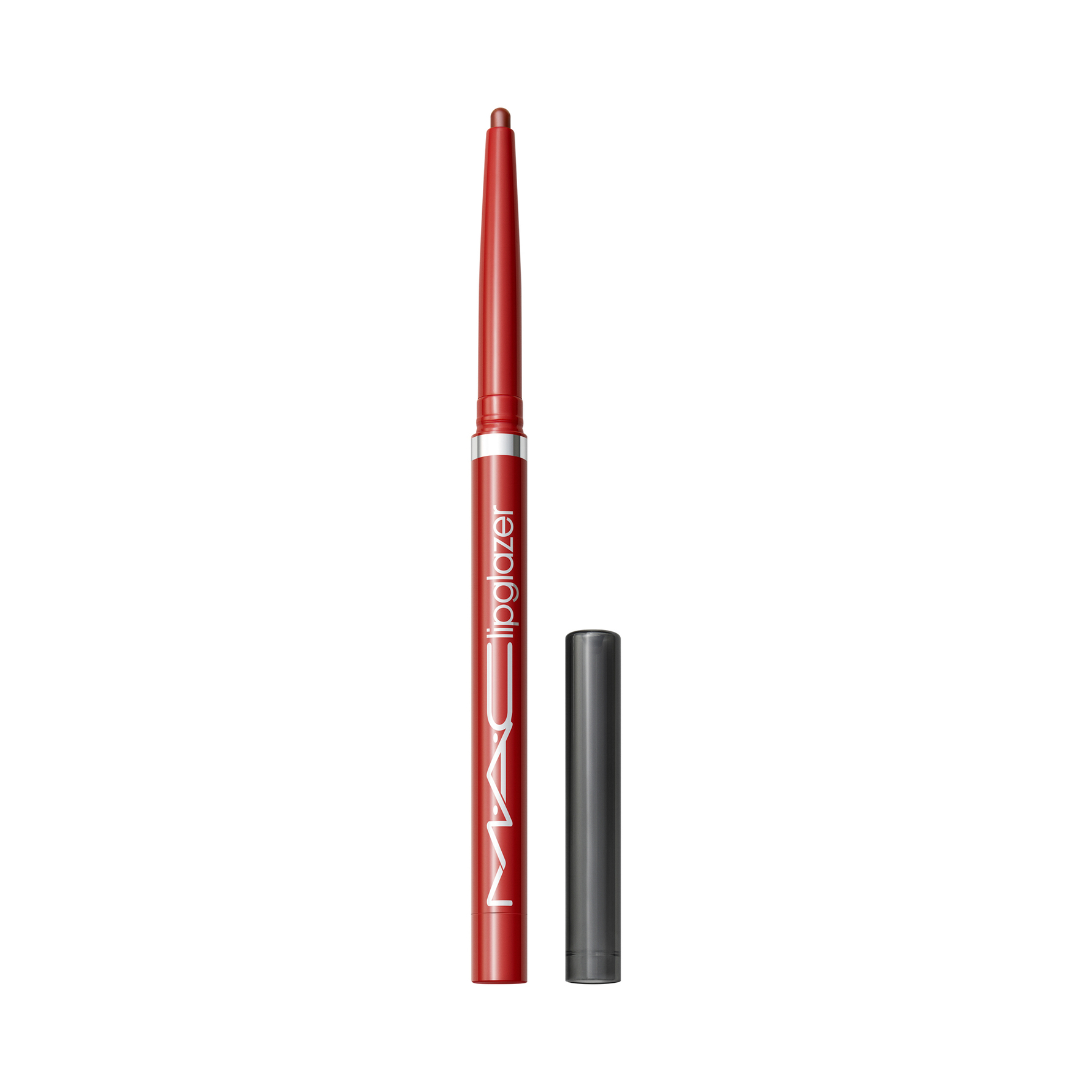 M·A·C Cosmetics