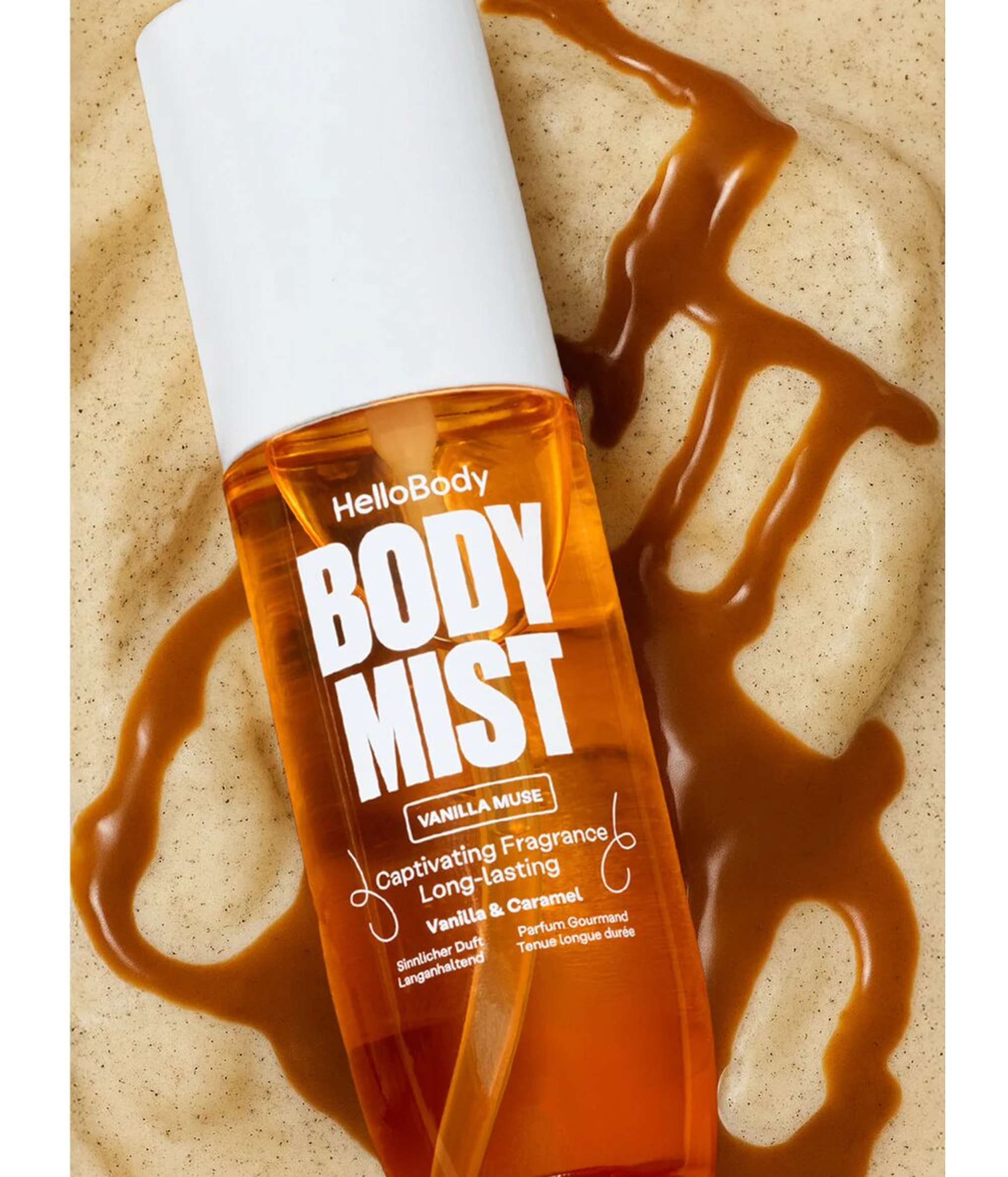 HelloBody