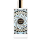 Memo Paris Madurai Eau de Parfum unisex 10 ml