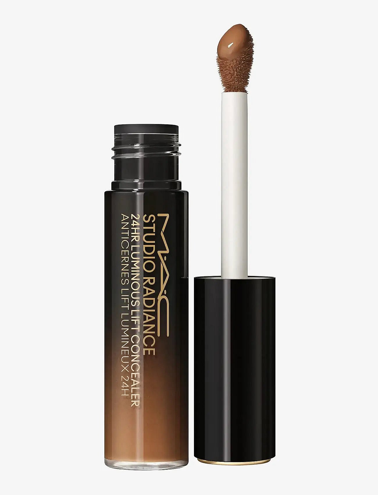 MAC Studio Radiance 24Hr Luminous Lift Concealer Nc58 (11 ml)