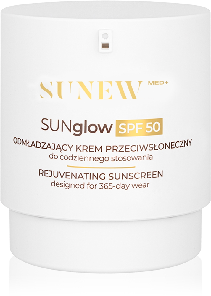 SUNEWMED+