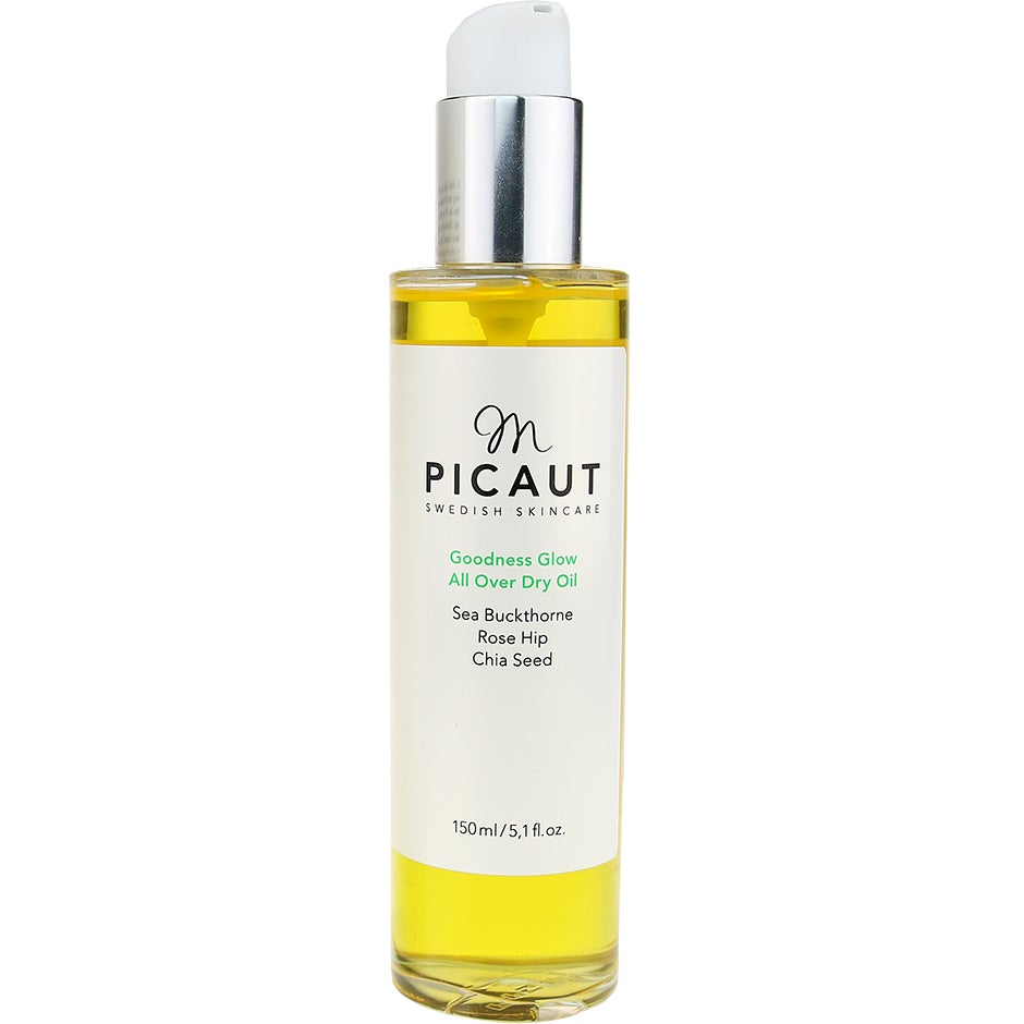 M Picaut