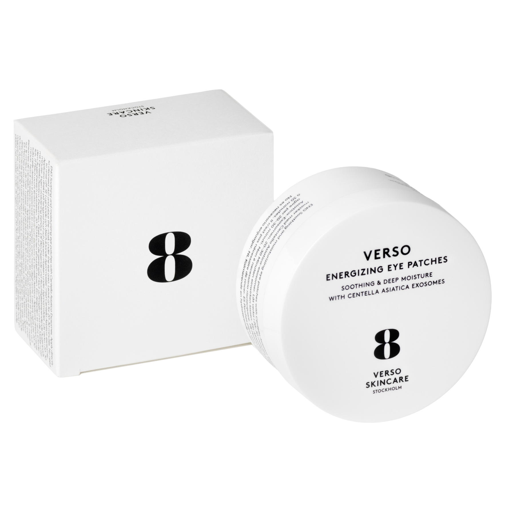 Verso Skincare