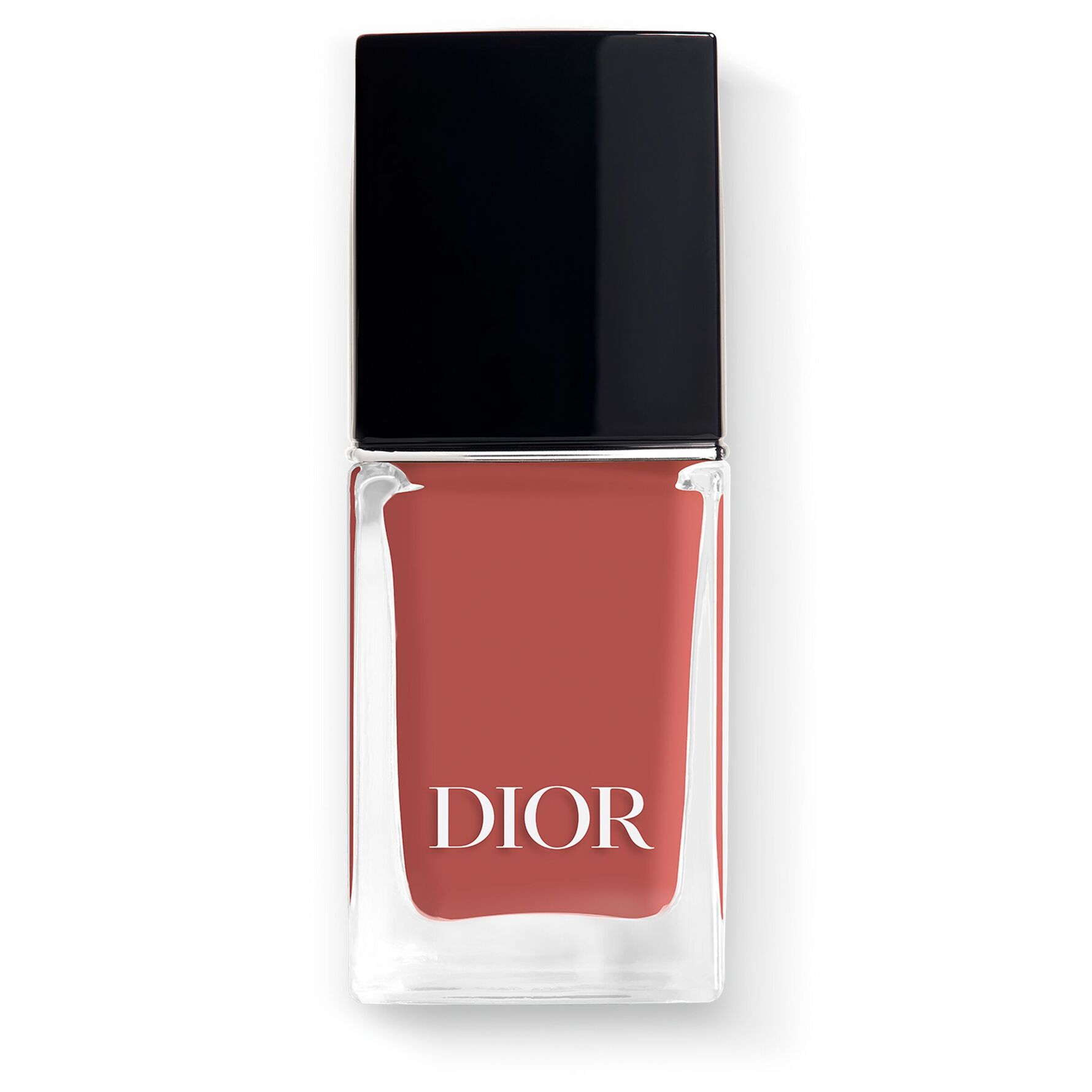 DIOR Dior Vernis Nagellack Skugga 720 Icone 10 ml