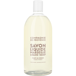 La Compagnie de Provence