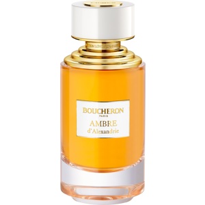 Boucheron