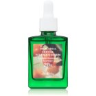 Dr. Althea Gentle Vitamin C Serum Serum