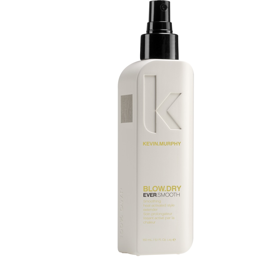 KEVIN.MURPHY
