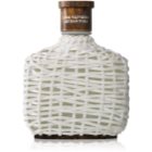 John Varvatos Artisan Pure Eau de Toilette för män 75 ml