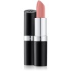 Rimmel Lasting Finish Långvarigt läppstift Skugga 020 Cappuccino Light 4 g