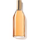 GUERLAIN Shalimar Eau de Parfum påfyllning för Kvinnor 50 ml