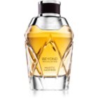 Bentley Beyond The Collection Majestic Cashmere Goa EDP U 100 ml