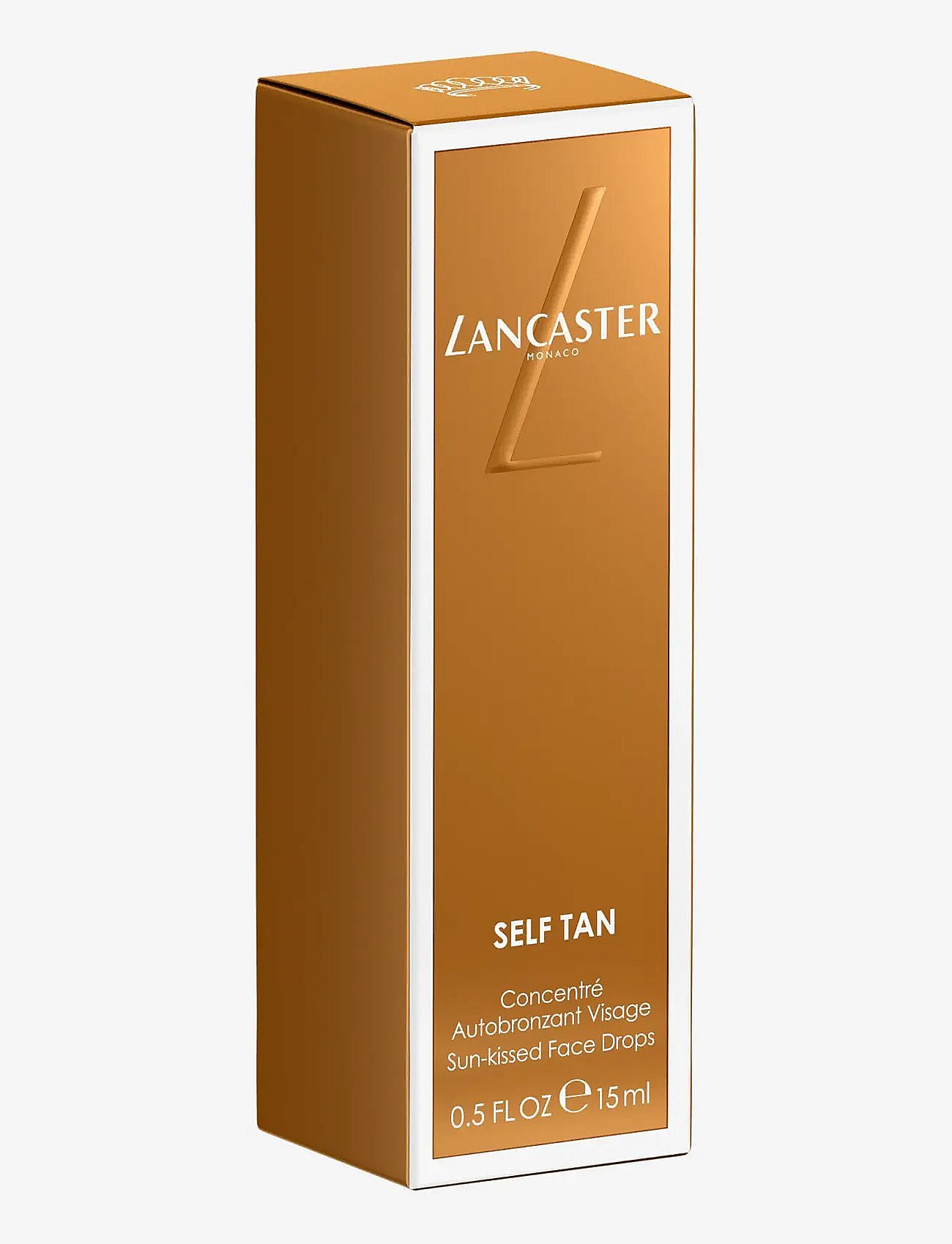Lancaster