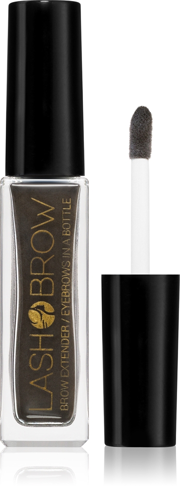 Lash Brow