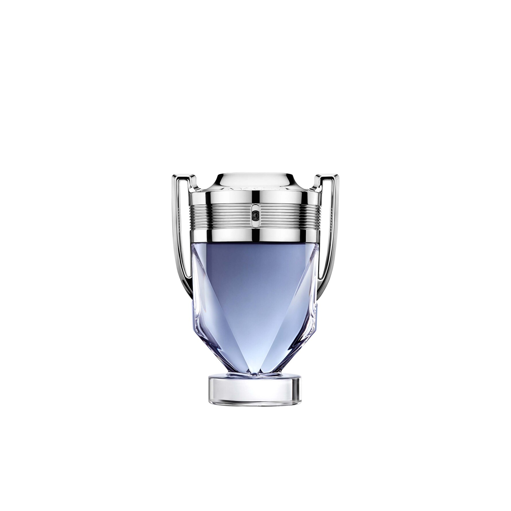 Rabanne