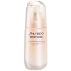 Shiseido Benefiance Wrinkle Smoothing Day Emulsion SPF 20 Dagkräm