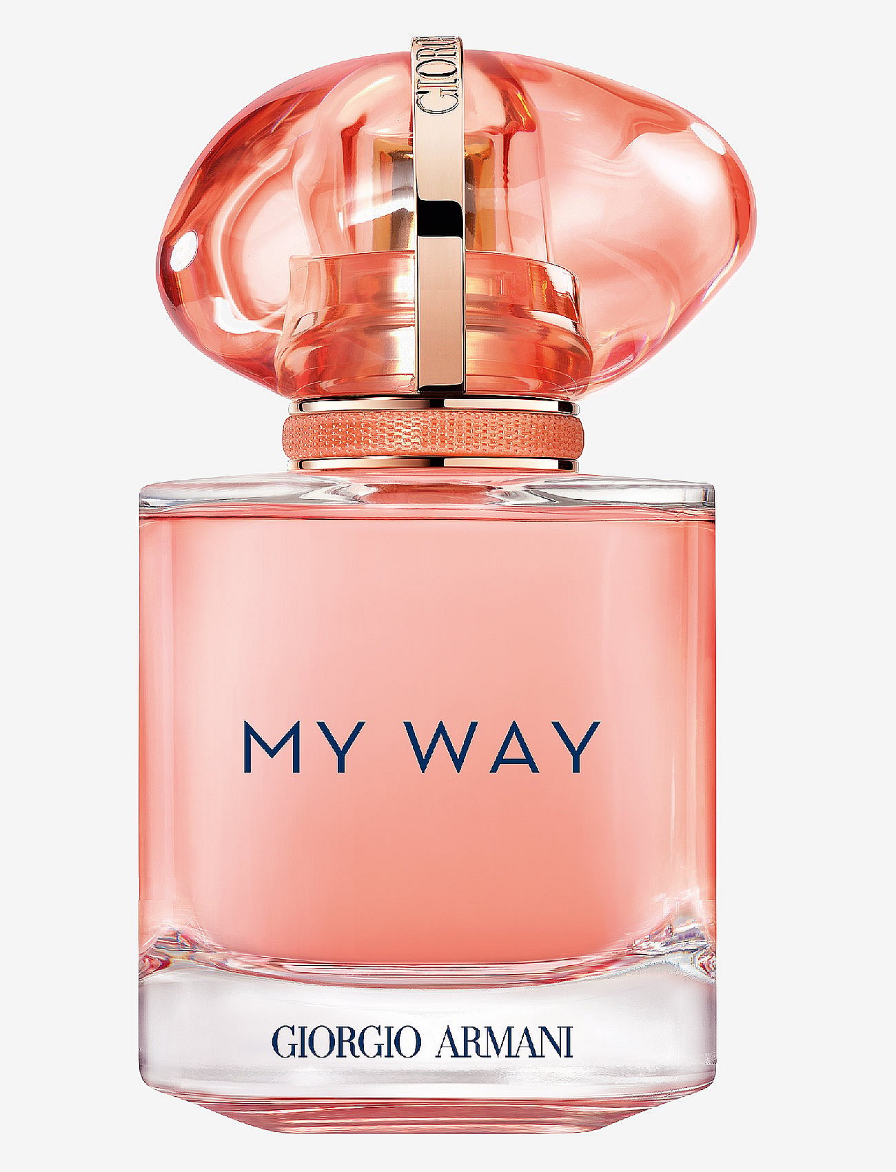 Giorgio Armani My Way Ylang EDP 30 ml
