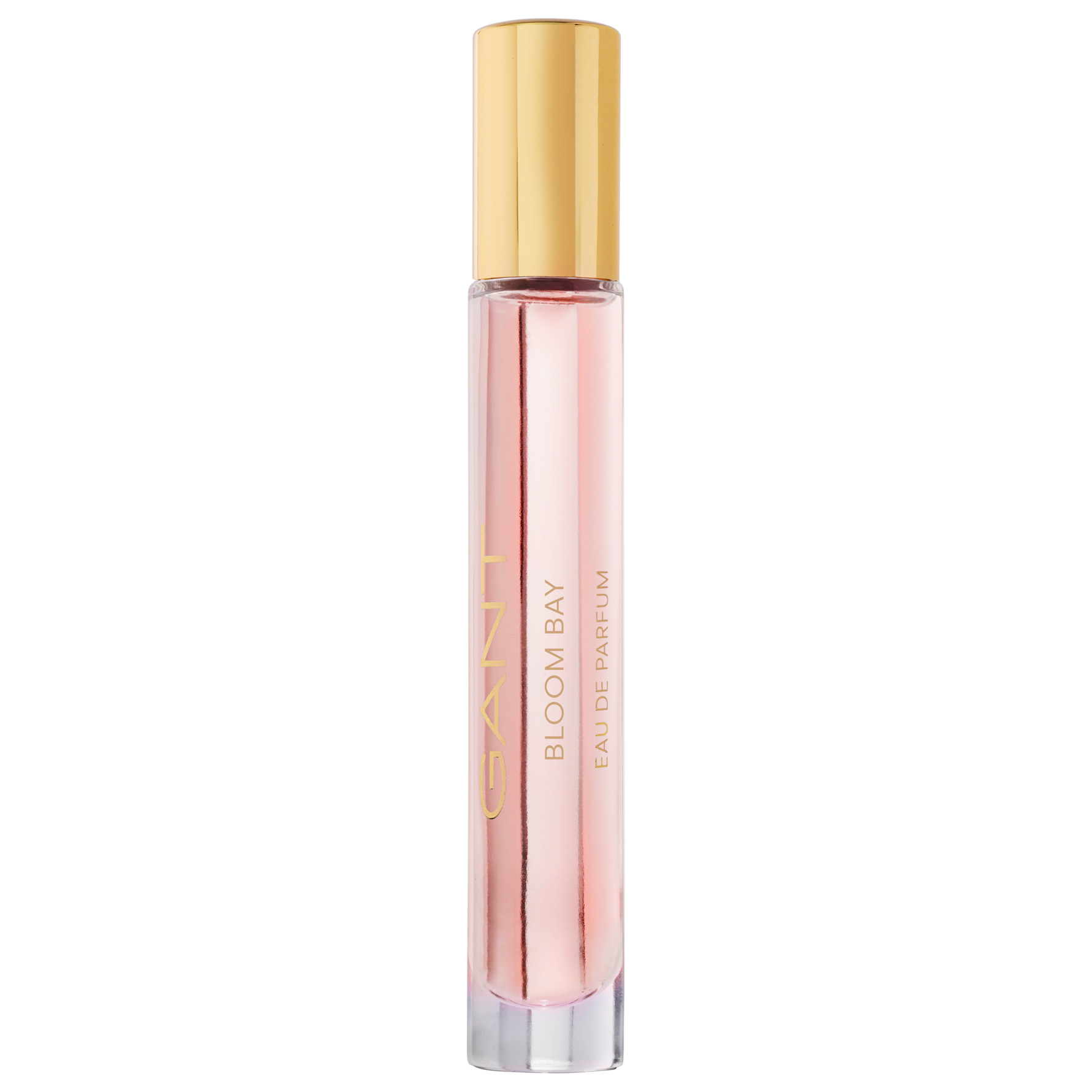 GANT Bloom Bay Eau De Parfum Travel Spray 9,5ml