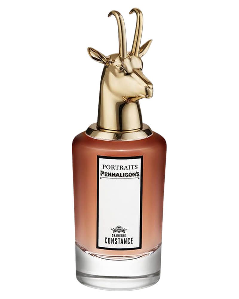 Penhaligon's
